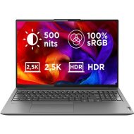 Lenovo Yoga Slim 7 Pro 82QQ0039CK - cena, srovnání