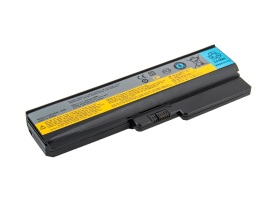 Avacom NOLE-G550-N22