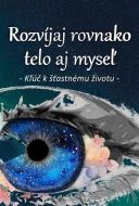Rozvíjaj rovnako telo aj myseľ - cena, srovnání