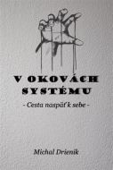 V okovách systému - cena, srovnání