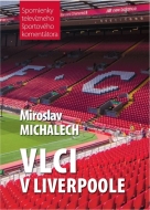 Vlci v Liverpoole - cena, srovnání
