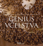 Génius včelstva - cena, srovnání