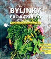 Bylinky pro každého - cena, srovnání