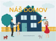 Náš domov - cena, srovnání