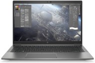 HP ZBook Firefly 14 525C7EA - cena, srovnání