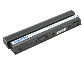 Avacom NODE-E62H-P32