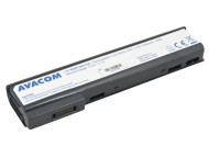 Avacom NOHP-640-P32 - cena, srovnání