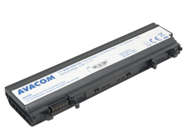 Avacom NODE-E544-P32