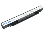Avacom NOAS-X550-P32 - cena, srovnání