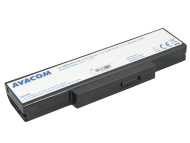 Avacom NOAS-K72-P28 - cena, srovnání