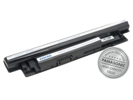 Avacom NODE-I1RN-P28 - cena, srovnání
