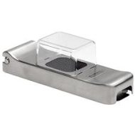 Alligator Krájač Mini Stainless Steel - cena, srovnání