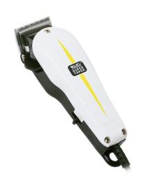 Wahl 4008-0480 Super Taper