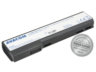 Avacom NOHP-PB60-P32 - cena, srovnání