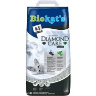 Biokat´s Podstielka Diamond Classic 8l - cena, srovnání