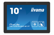 Iiyama TW1023ASC-B1P - cena, srovnání
