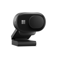 Microsoft Modern Webcam - cena, srovnání