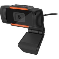 Eternico Webcam ET101 - cena, srovnání
