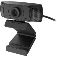 Eternico Webcam ET201 - cena, srovnání