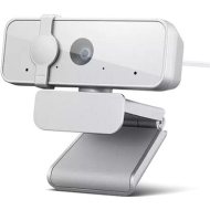 Lenovo 300 FHD WebCam - cena, srovnání