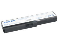 Avacom NOTO-L750-P28 - cena, srovnání