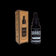 Marmara Barber Beard Oil 30ml - cena, srovnání