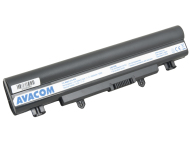 Avacom NOAC-E14-P28 - cena, srovnání