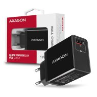 Axagon ACU-QC19 - cena, srovnání