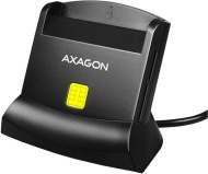 Axagon CRE-SM2 - cena, srovnání