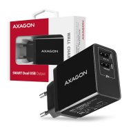 Axagon ACU-DS16 - cena, srovnání