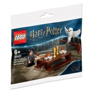 Lego 30420 Harry Potter a Hedviga - cena, srovnání