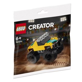Lego Creator 30594 Monster Truck