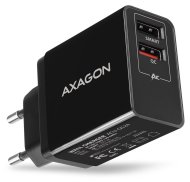 Axagon ACU-QS24 - cena, srovnání