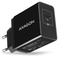 Axagon ACU-PD22 - cena, srovnání