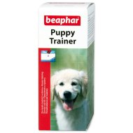 Beaphar Puppy Trainer Výcvikové kvapky 50ml - cena, srovnání