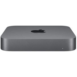 Apple Mac Mini Z0ZT00084