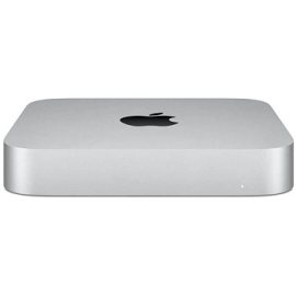 Apple Mac Mini Z12N0007H