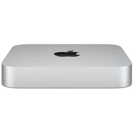 Apple Mac Mini Z12P000BU