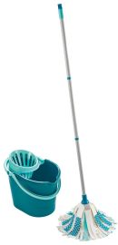 Leifheit Set Power Mop 52110