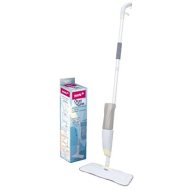 York Mop plochý mikrovlákno s rozprašovačom - cena, srovnání