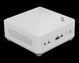 MSI Cubi 5 10M-417EU