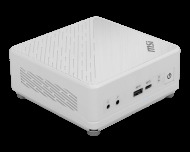 MSI Cubi 5 10M-417EU - cena, srovnání