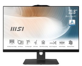 MSI Modern AM242 11M-862EU