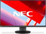 NEC E243F - cena, srovnání