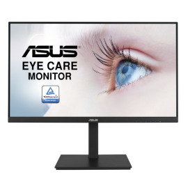 Asus VA24DQSB