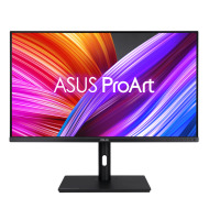 Asus PA328QV - cena, srovnání