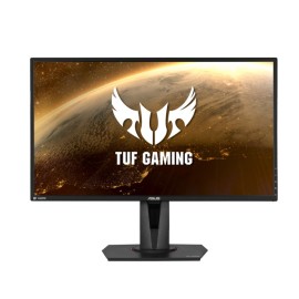 Asus VG27AQZ