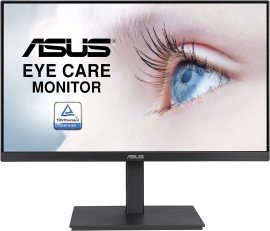 Asus VA24EQSB