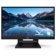 Philips 242B9TL - cena, srovnání