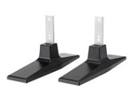 Philips Table Stand BM05911 - cena, srovnání